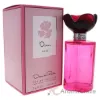 Picture of Rose by Oscar De La Renta for Women - 3.4 oz EDT Spray
