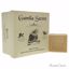 Gamila Secret Cleansing Bar Precious Pomegranate Soap Unisex