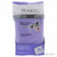 Pond's Evening Soothe Wet Cleansing Towelettes Unisex 30 Pc