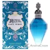Picture of Royal Revolution by Katy Perry for Women - 3.4 oz EDP Spray