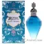 Picture of Royal Revolution by Katy Perry for Women - 3.4 oz EDP Spray