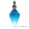 Picture of Royal Revolution by Katy Perry for Women - 3.4 oz EDP Spray