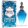 Picture of Royal Revolution by Katy Perry for Women - 3.4 oz EDP Spray
