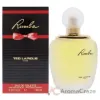 Picture of Rumba by Ted Lapidus for Women - 3.33 oz EDT Spray