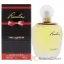 Picture of Rumba by Ted Lapidus for Women - 3.33 oz EDT Spray