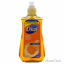 Dial Gold Hydrating Hand Soap Gel Unisex 7.5 oz
