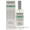 Picture of Salt Air by Demeter for Women - 4 oz Cologne Spray