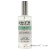 Picture of Salt Air by Demeter for Women - 4 oz Cologne Spray