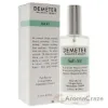 Picture of Salt Air by Demeter for Women - 4 oz Cologne Spray