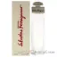 Picture of Salvatore Ferragamo by Salvatore Ferragamo for Women - 3.4 oz EDP Spray