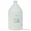 OPI Manicure Pedicure Chamomile Mint Massage Lotion Unisex 1