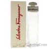 Picture of Salvatore Ferragamo by Salvatore Ferragamo for Women - 3.4 oz EDP Spray