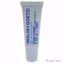 Malin + Goetz Lip Moisturizer Unisex 0.3 oz