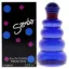 Picture of Samba by Perfumers Workshop for Women - 3.3 oz EDT Spray
