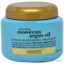 Organix Renewing Moroccan Argan Oil Intense Moisturizing Tre