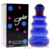 Picture of Samba by Perfumers Workshop for Women - 3.3 oz EDT Spray
