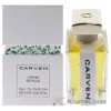 Picture of Seville by Carven for Women - 3.33 oz EDP Spray