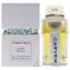 Picture of Seville by Carven for Women - 3.33 oz EDP Spray