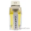 Picture of Seville by Carven for Women - 3.33 oz EDP Spray