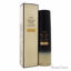 Oribe Imperial Blowout Transformative Styling Cream Unisex 5