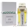 Picture of Seville by Carven for Women - 3.33 oz EDP Spray