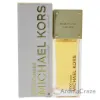 Picture of Sexy Amber by Michael Kors for Women - 1.7 oz EDP Spray