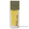 Picture of Sexy Amber by Michael Kors for Women - 1.7 oz EDP Spray