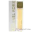 Picture of Sexy Amber by Michael Kors for Women - 3.4 oz EDP Spray