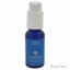 ColorProof TruCurl Anti-Frizz Oil Unisex 1.7 oz