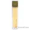 Picture of Sexy Amber by Michael Kors for Women - 3.4 oz EDP Spray