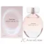 Picture of Sheer Beauty by Calvin Klein for Women - 3.4 oz EDT Spray