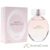 Picture of Sheer Beauty by Calvin Klein for Women - 3.4 oz EDT Spray