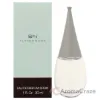 Picture of Shi by Alfred Sung for Women - 1 oz EDP Spray