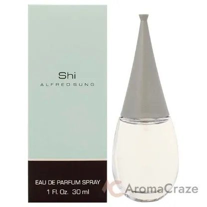 Picture of Shi by Alfred Sung for Women - 1 oz EDP Spray
