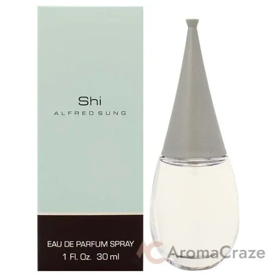 Picture of Shi by Alfred Sung for Women - 1 oz EDP Spray