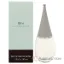 Picture of Shi by Alfred Sung for Women - 1 oz EDP Spray