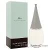 Picture of Shi by Alfred Sung for Women - 1 oz EDP Spray