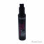 Redken Satinwear 04 Thermal Smoothing Blow-Dry Lotion Unisex