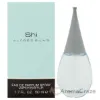 Picture of Shi by Alfred Sung for Women - 1.7 oz EDP Spray