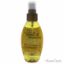 Organix Renewing Argan Oil of Morocco Healing Dry Oil Unisex