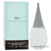 Picture of Shi by Alfred Sung for Women - 1.7 oz EDP Spray