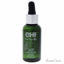 CHI Tea Tree Oil Serum Unisex 2 oz
