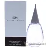 Picture of Shi by Alfred Sung for Women - 3.4 oz EDP Spray