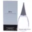 Picture of Shi by Alfred Sung for Women - 3.4 oz EDP Spray