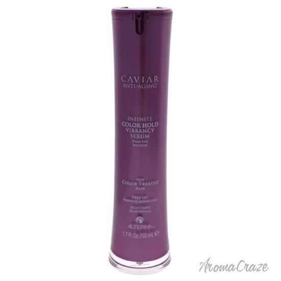 Alterna Caviar Anti-Aging Infinite Color Hold Vibrancy Serum