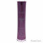 Alterna Caviar Anti-Aging Infinite Color Hold Vibrancy Serum