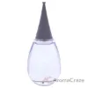 Picture of Shi by Alfred Sung for Women - 3.4 oz EDP Spray