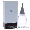 Picture of Shi by Alfred Sung for Women - 3.4 oz EDP Spray