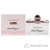 Picture of Signorina by Salvatore Ferragamo for Women - 3.4 oz EDP Spray