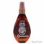 Garnier Whole Blends Smoothing Oil Coconut & Cocoa Butter Ex